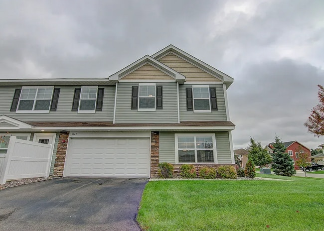 Photo - 3582 White Pine Way