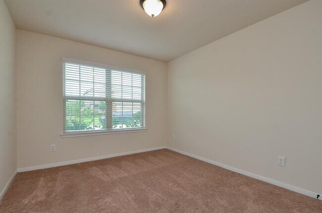 Photo - 5526 Casa Mila Dr