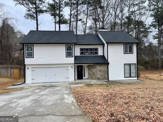 Photo - 5391 Kelleys Mill Cir