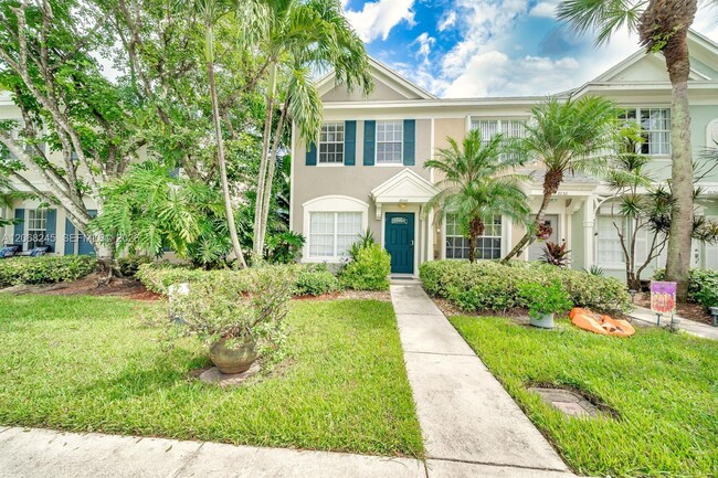 Photo - 8040 Sanibel Dr
