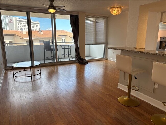 Photo - 470 3rd St S Unit 620