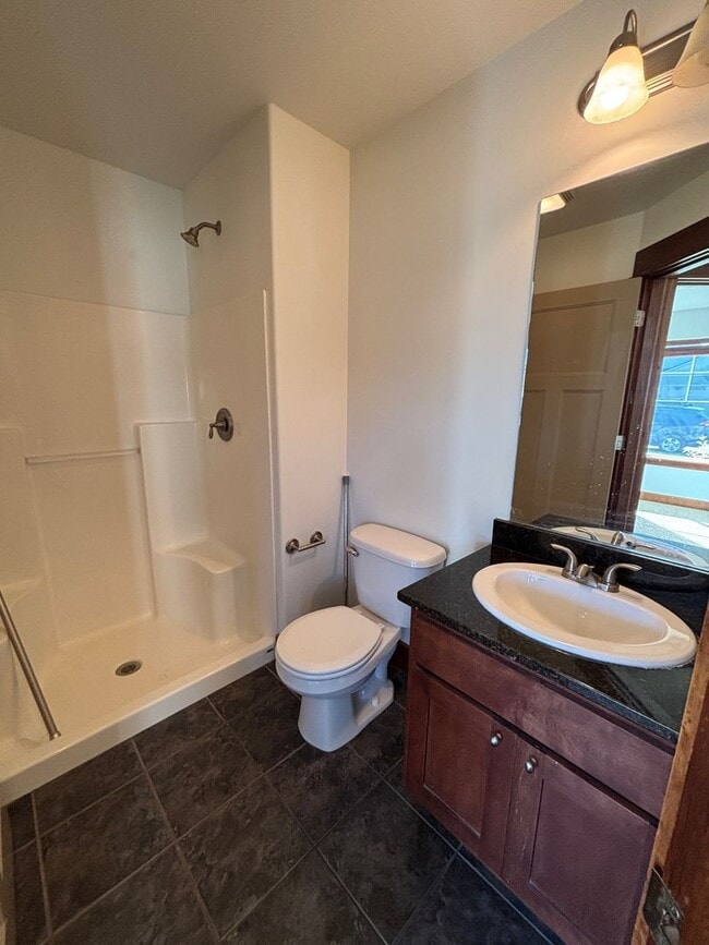 Photo - FIRST MONTH'S RENT FREE!!!  NEW LOWER MONT...