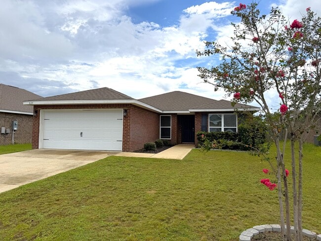 Building Photo - 829 Moorhen Wy