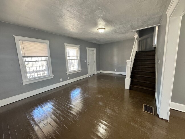 Photo - 3 Bedroom House