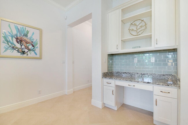Photo - 106 Ocean Breeze Dr