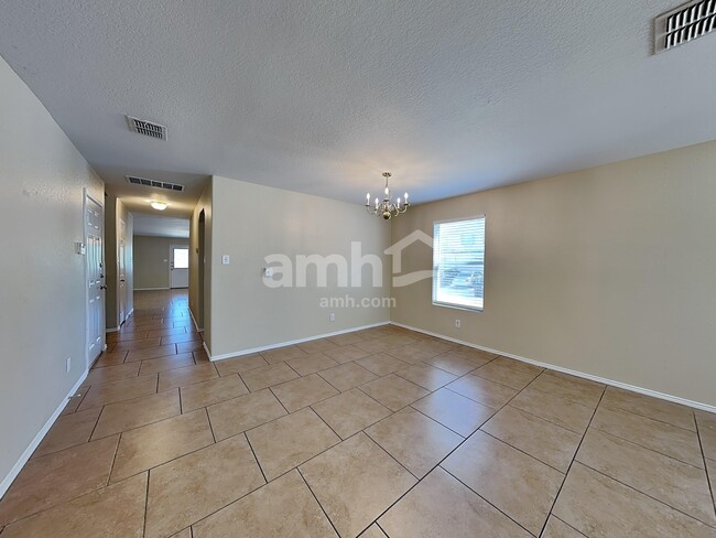 Photo - 12803 Salerno Way