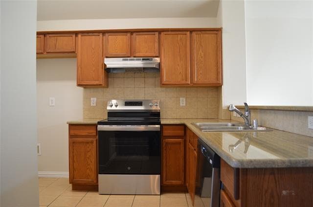 Photo - 4404 San Marcus Ave