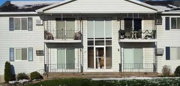 Photo - 6086 Brockport Spencerport Rd Apartments Unit 3