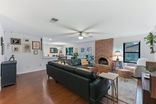 Photo - 6609 Lancret Hill Dr