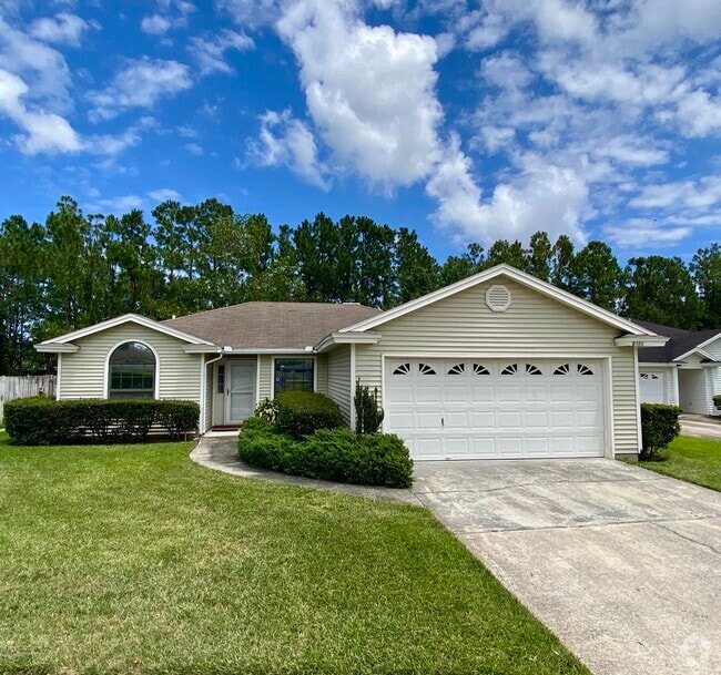 Building Photo - 2521 Glade Springs Dr Rental