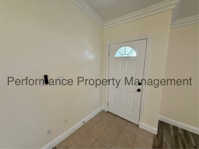 10720 Anacostia Way