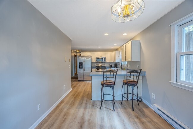 Photo - 26 Summit St