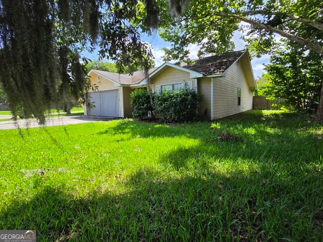 Photo - 127 Summerfield Dr