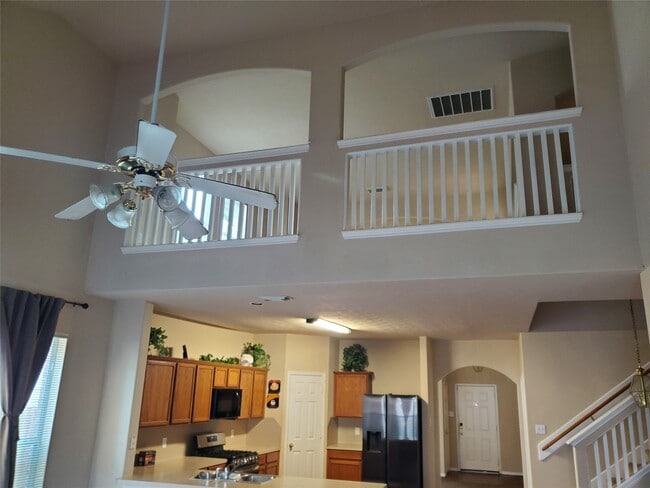 Photo - 21119 Normand Meadows Ln