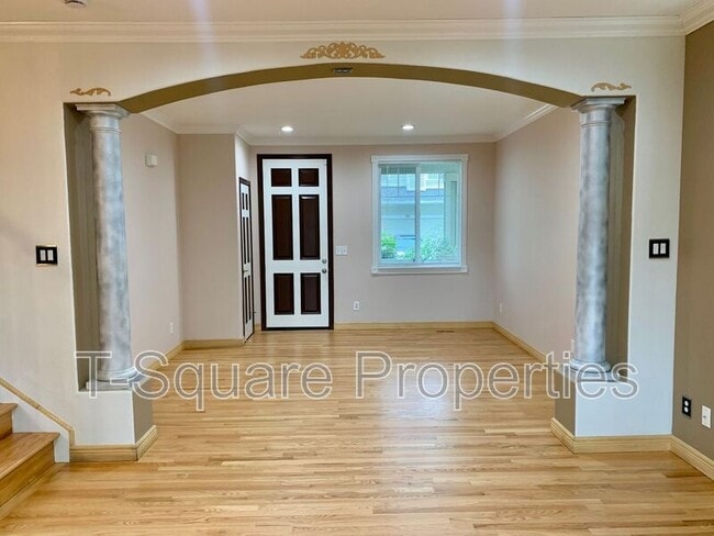 Photo - 17805 110th Pl SE