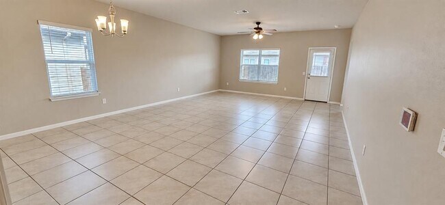 7024 Ranchito Dr