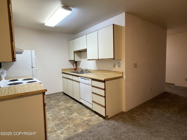 Photo - 3570 W Dimond Blvd Unit #B6