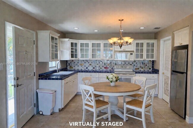 Photo - 1323 Bayshore Dr Unit 203