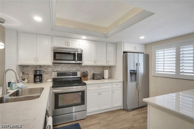 Photo - 134 Cypress Way E Unit 305