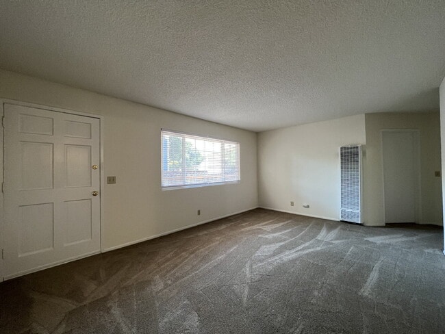 Photo - Charming Duplex Near Downtown Santa Rosa!