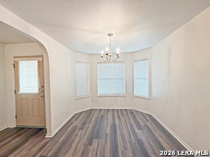 Photo - 3949 Wensledale Dr