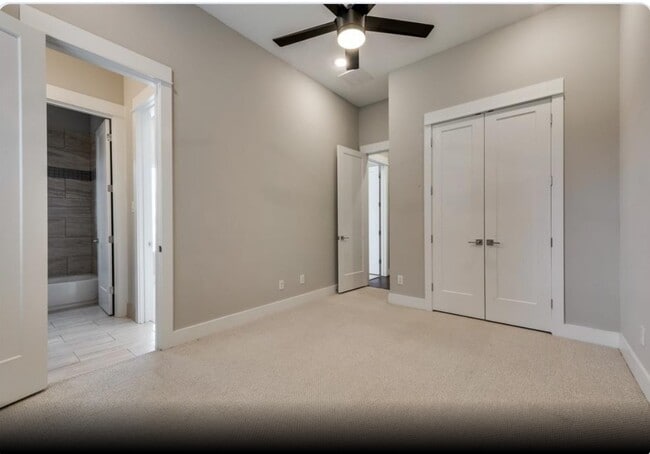 Photo - 3514 Bastrop St