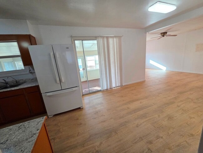Photo - Spacious 3/4 bedroom, 2 bath home beautifu...
