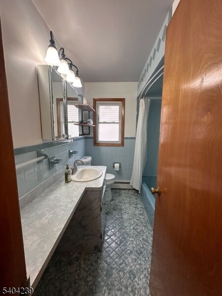 Photo - 40 Scoles Ave Unit 2