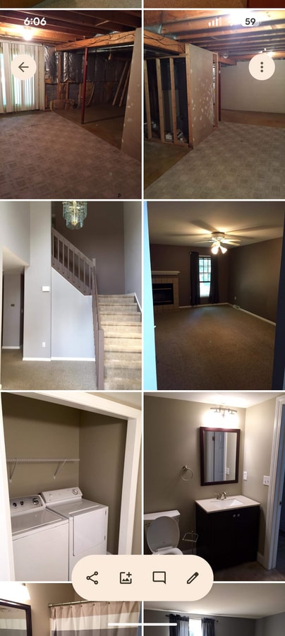 Photo - 531 Elk Cir