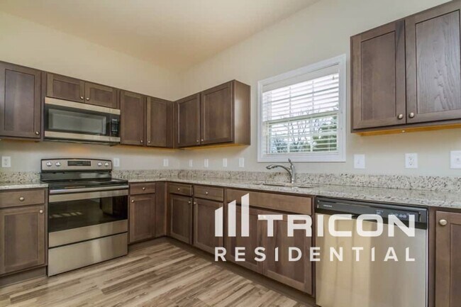 Photo - 4028 Effie Seward Dr