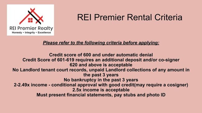 Photo - 1434 N Campbell Ave