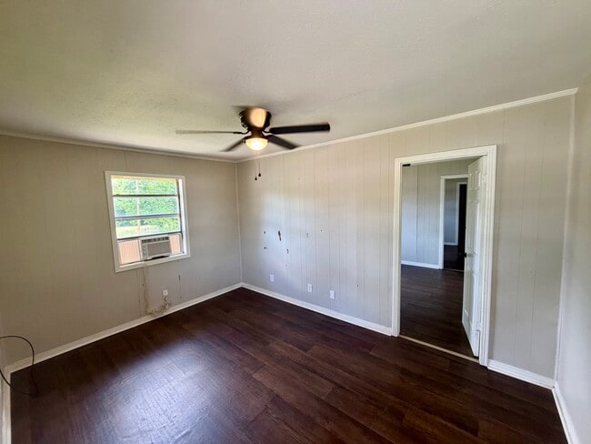 Photo - 616-622 14th St Quadplex