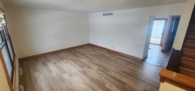 Photo - 8101 W Tripoli Ave Unit 8101