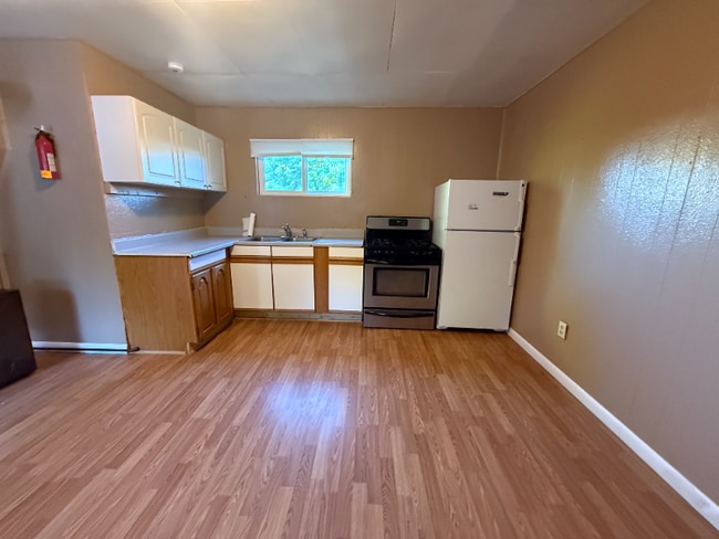 Photo - 1 View Vista Dr Unit C-21