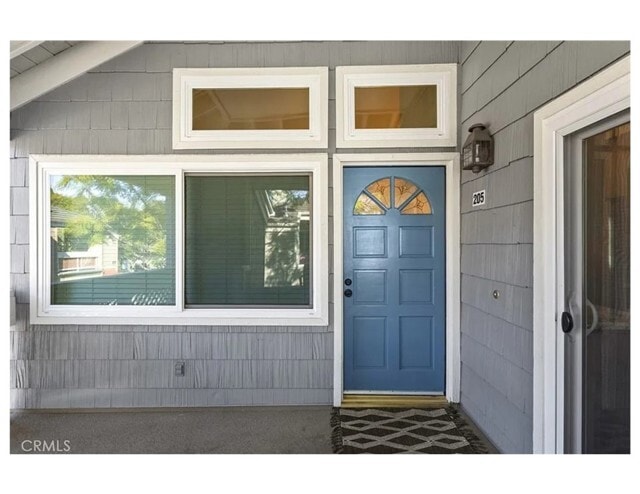 Photo - 19401 Sunray Ln Unidad 205