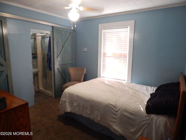 90 Mt Hermon Way Unit 3