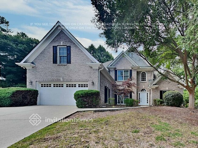 Building Photo - 14 Whitegrass Ct