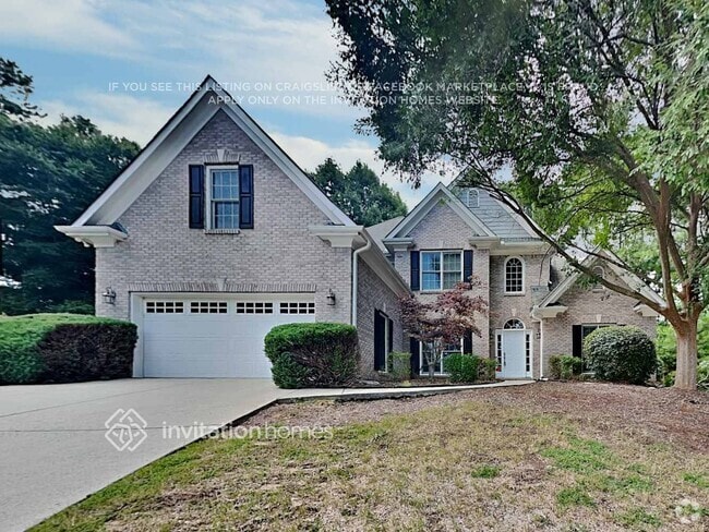 Building Photo - 14 Whitegrass Ct Rental