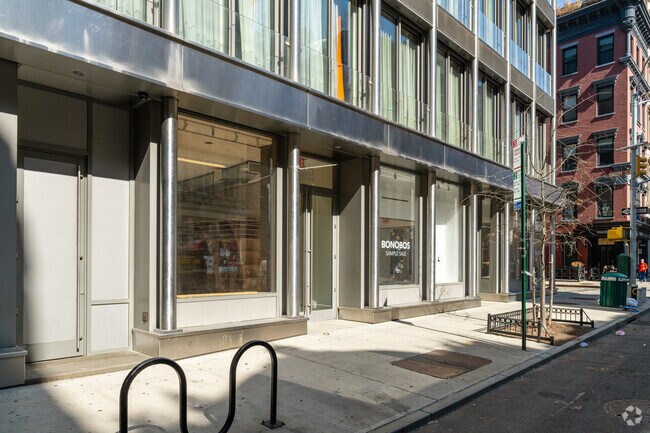 Photo - 42 Crosby St