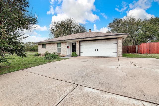 Photo - 524 Patterson Dr
