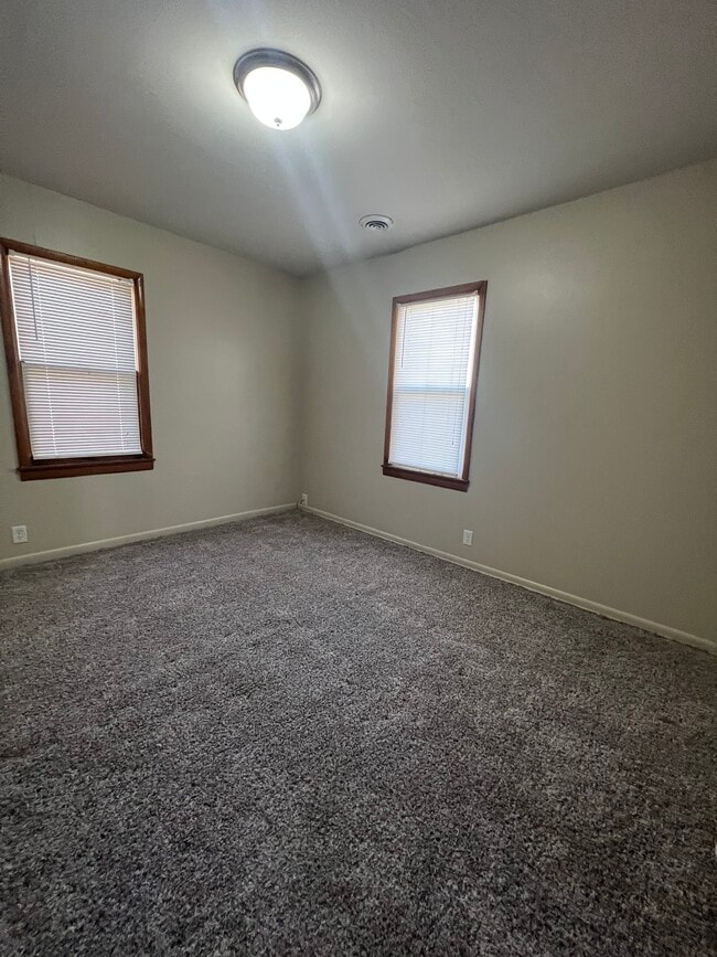 Photo - 1501 Prairie St