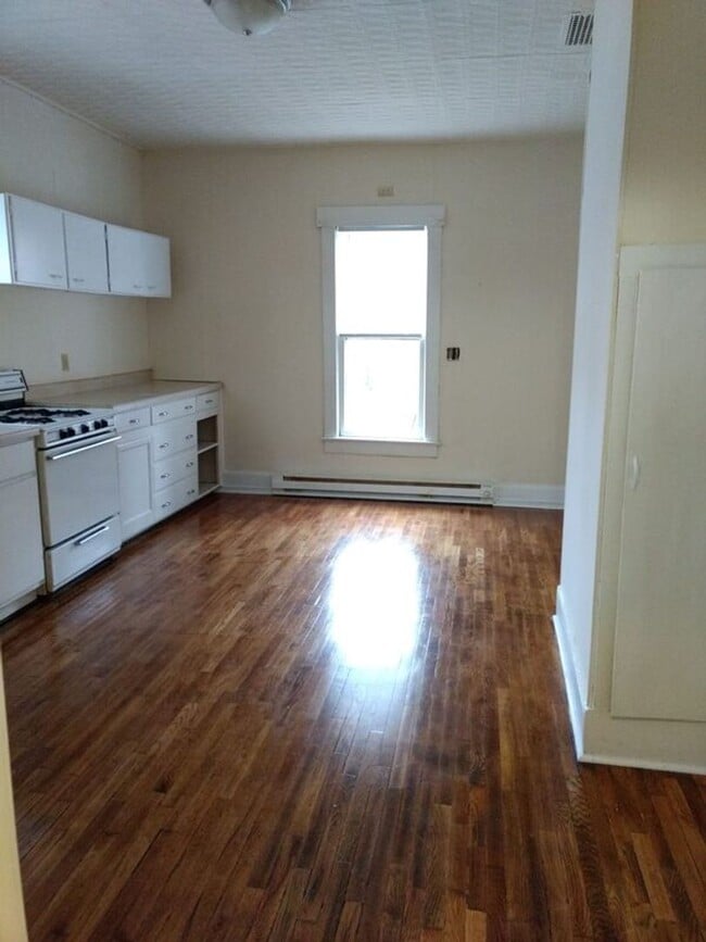 Photo - 704 E California Ave Unit 1