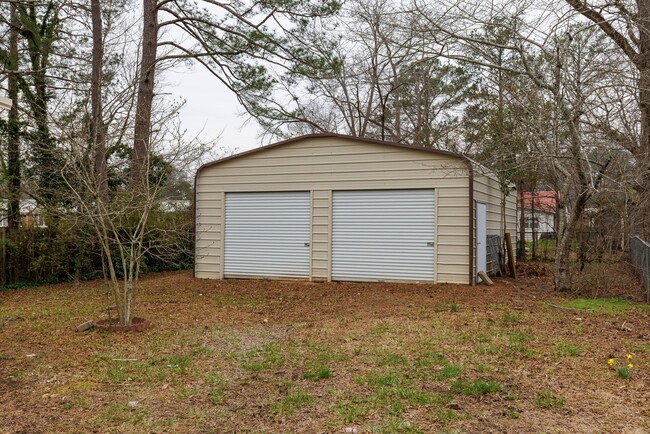 Photo - 2 Bedroom Charmer in heart of Columbiana