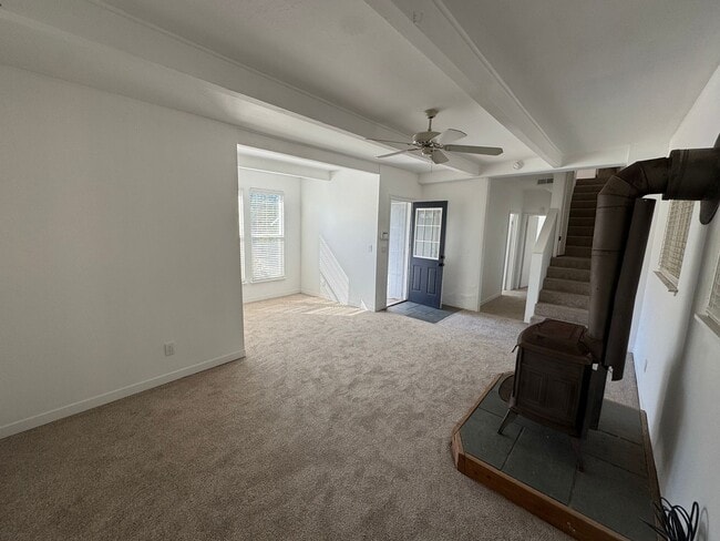 Photo - Country Living just minutes from Town