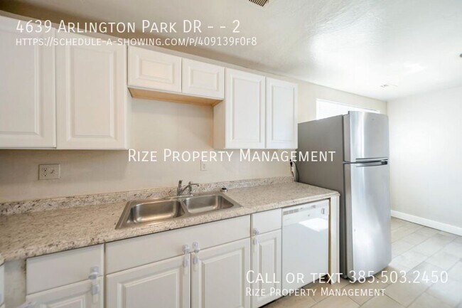 4639 W Arlington Park Dr Unit 2