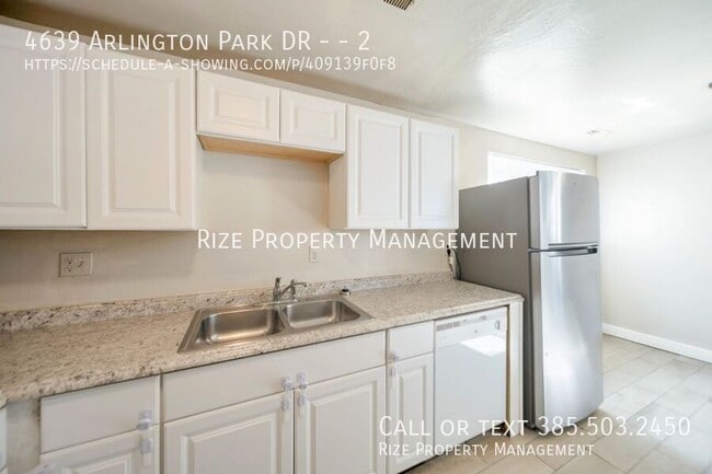 Photo - 4639 W Arlington Park Dr Unit 2