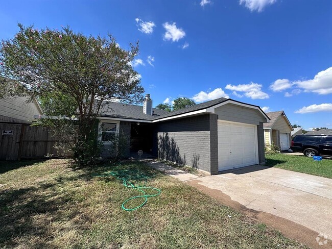 Building Photo - 7115 Little Creek Ct Rental