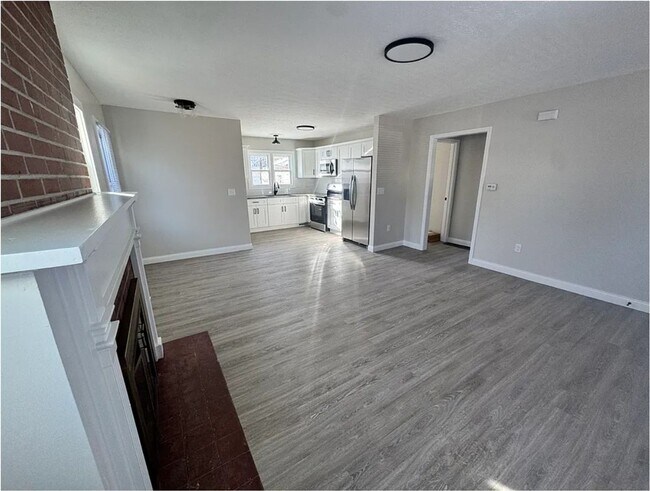 Photo - Fully Renovated - Walk to Campus or WL Schools!