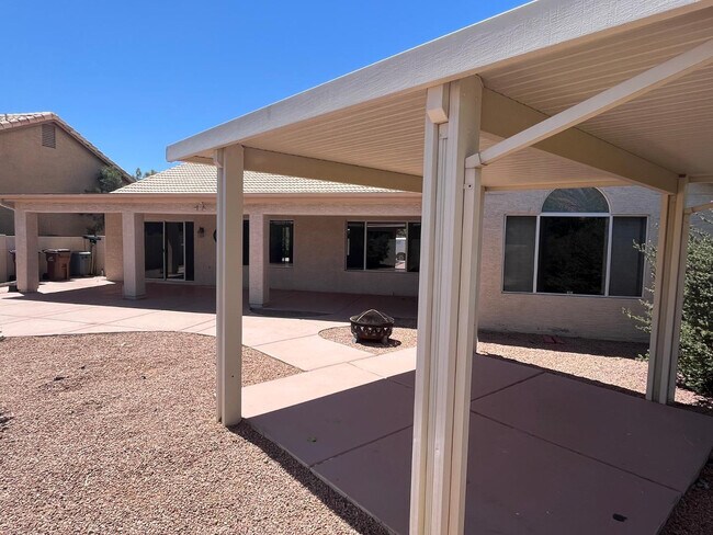 Photo - 10302 E Coopers Hawk Dr