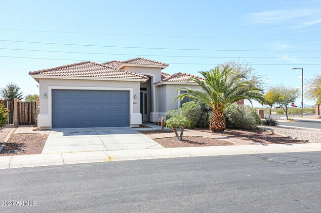 Photo - 3052 N 310th Ln